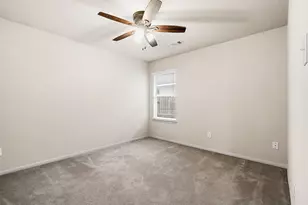 12626 Atwood Grove Lane, Houston, TX 77086 - Photo 22