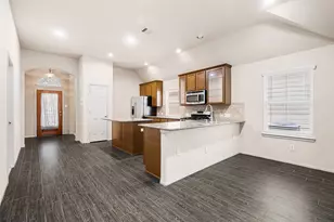 12626 Atwood Grove Lane, Houston, TX 77086 - Photo 14