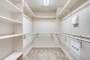 12626 Atwood Grove Lane, Houston, TX 77086 - Photo 20