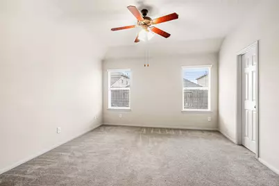 12626 Atwood Grove Lane, Houston, TX 77086 - Photo 16