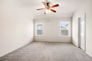 12626 Atwood Grove Lane, Houston, TX 77086 - Photo 16