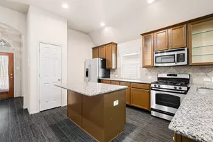 12626 Atwood Grove Lane, Houston, TX 77086 - Photo 12