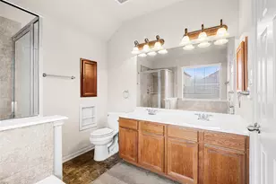 12626 Atwood Grove Lane, Houston, TX 77086 - Photo 18