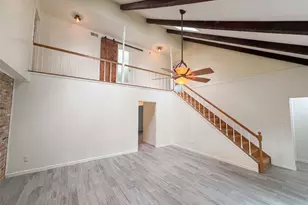 5116 E Bayou Dr, Dickinson, TX 77539 - Photo 6