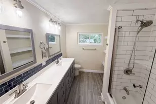 5116 E Bayou Dr, Dickinson, TX 77539 - Photo 14