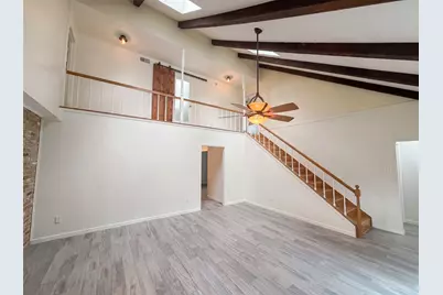5116 E Bayou Drive, Dickinson, TX 77539 - Photo 6