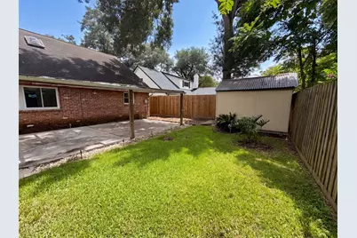5116 E Bayou Drive, Dickinson, TX 77539 - Photo 20