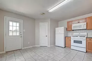 22138 Orchard Dale Dr, Spring, TX 77389 - Photo 8