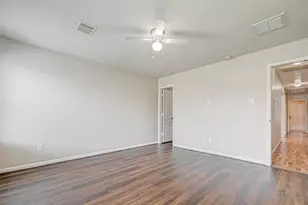 22138 Orchard Dale Dr, Spring, TX 77389 - Photo 18