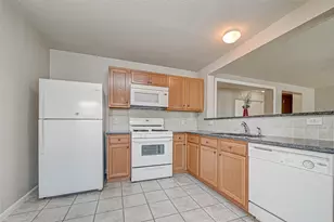 22138 Orchard Dale Dr, Spring, TX 77389 - Photo 10