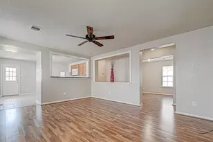 22138 Orchard Dale Dr, Spring, TX 77389 - Photo 4