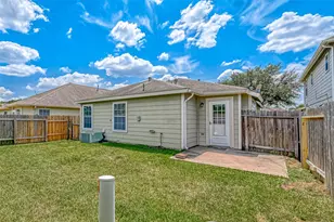 22138 Orchard Dale Dr, Spring, TX 77389 - Photo 26
