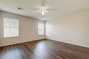 22138 Orchard Dale Dr, Spring, TX 77389 - Photo 14