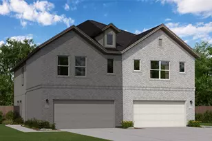 2111 Salinas Dr, Rosharon, TX 77583 - Photo 1