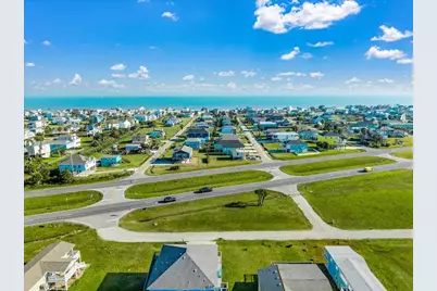 14115 Miramar, Galveston, TX 77554 - Photo 1
