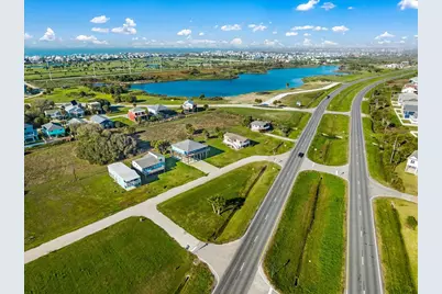 14115 Miramar, Galveston, TX 77554 - Photo 2