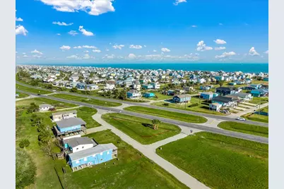 14115 Miramar, Galveston, TX 77554 - Photo 12
