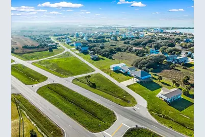 14115 Miramar, Galveston, TX 77554 - Photo 6