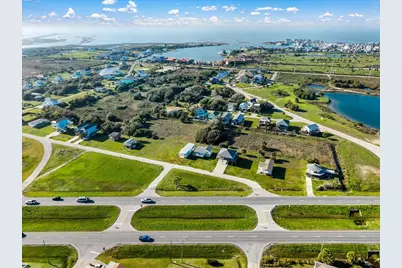 14115 Miramar, Galveston, TX 77554 - Photo 10