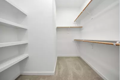 9824 Nedwald Street, Houston, TX 77029 - Photo 40