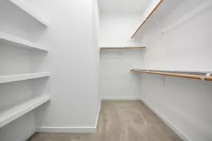 9824 Nedwald St, Houston, TX 77029 - Photo 40