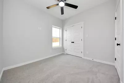 9824 Nedwald Street, Houston, TX 77029 - Photo 30