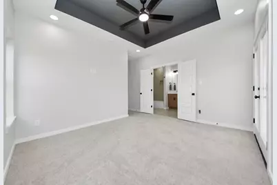 9824 Nedwald Street, Houston, TX 77029 - Photo 34