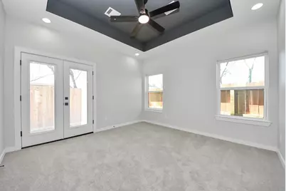 9824 Nedwald Street, Houston, TX 77029 - Photo 32