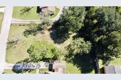 6519 Pinecrest, Hitchcock, TX 77563 - Photo 16