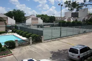 7900 N Stadium Dr, Houston, TX 77030 - Photo 18