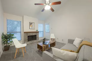 7900 N Stadium Dr, Houston, TX 77030 - Photo 6