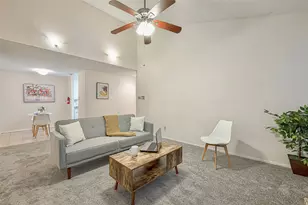7900 N Stadium Dr, Houston, TX 77030 - Photo 8