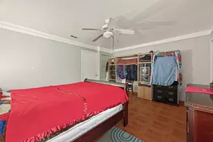 9030 Troulon Dr, Houston, TX 77036 - Photo 14