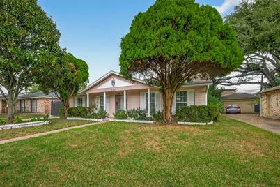 9030 Troulon Drive, Houston, TX 77036 - Photo 34