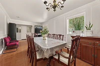 9030 Troulon Drive, Houston, TX 77036 - Photo 8