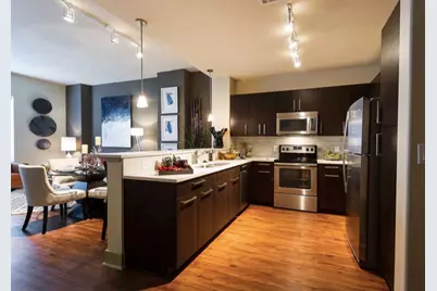 1340 W Gray Street #542, Houston, TX 77019 - Photo 12