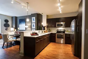 1340 W Gray St, Houston, TX 77019 - Photo 12