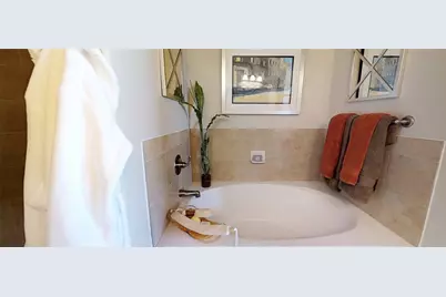 1340 W Gray Street #542, Houston, TX 77019 - Photo 8