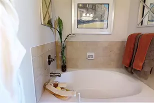 1340 W Gray St, Houston, TX 77019 - Photo 8