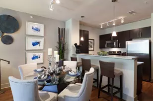 1340 W Gray St, Houston, TX 77019 - Photo 10