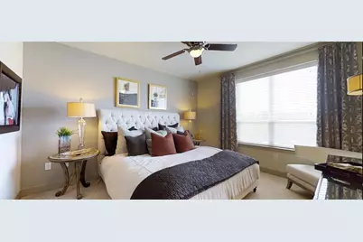 1340 W Gray Street #542, Houston, TX 77019 - Photo 2