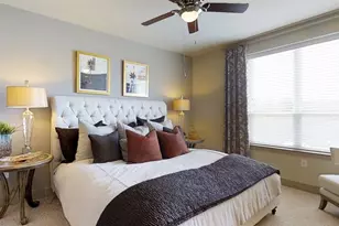 1340 W Gray St, Houston, TX 77019 - Photo 2