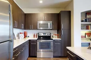 1340 W Gray St, Houston, TX 77019 - Photo 1