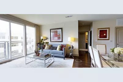 1340 W Gray Street #542, Houston, TX 77019 - Photo 4