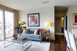 1340 W Gray St, Houston, TX 77019 - Photo 4