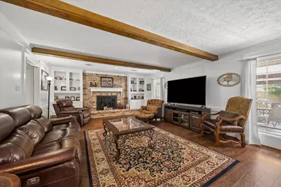 5327 Lacreek Lane, Spring, TX 77379 - Photo 10