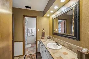 5327 Lacreek Ln, Spring, TX 77379 - Photo 26