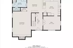 5327 Lacreek Ln, Spring, TX 77379 - Photo 34