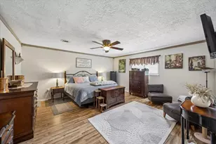 5327 Lacreek Ln, Spring, TX 77379 - Photo 16