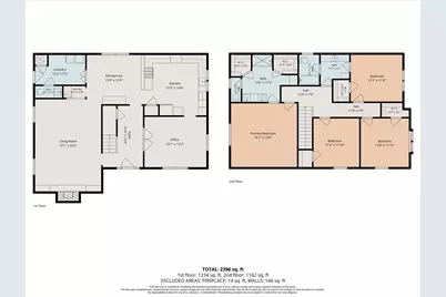 5327 Lacreek Lane, Spring, TX 77379 - Photo 36